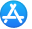 app-store
