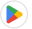 google-play